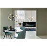 Nordlux Josefine lampe a suspension