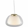 Nordlux Jelly 39 Hängelampe
