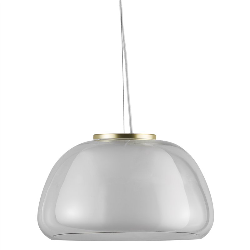 Nordlux Jelly 39 Hängelampe