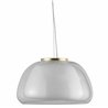 Nordlux Jelly 39 Hängelampe