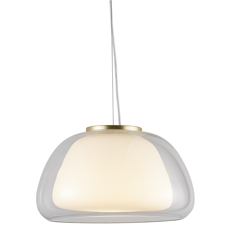Nordlux Jelly 39 Hängelampe