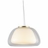 Nordlux Jelly 39 Hängelampe