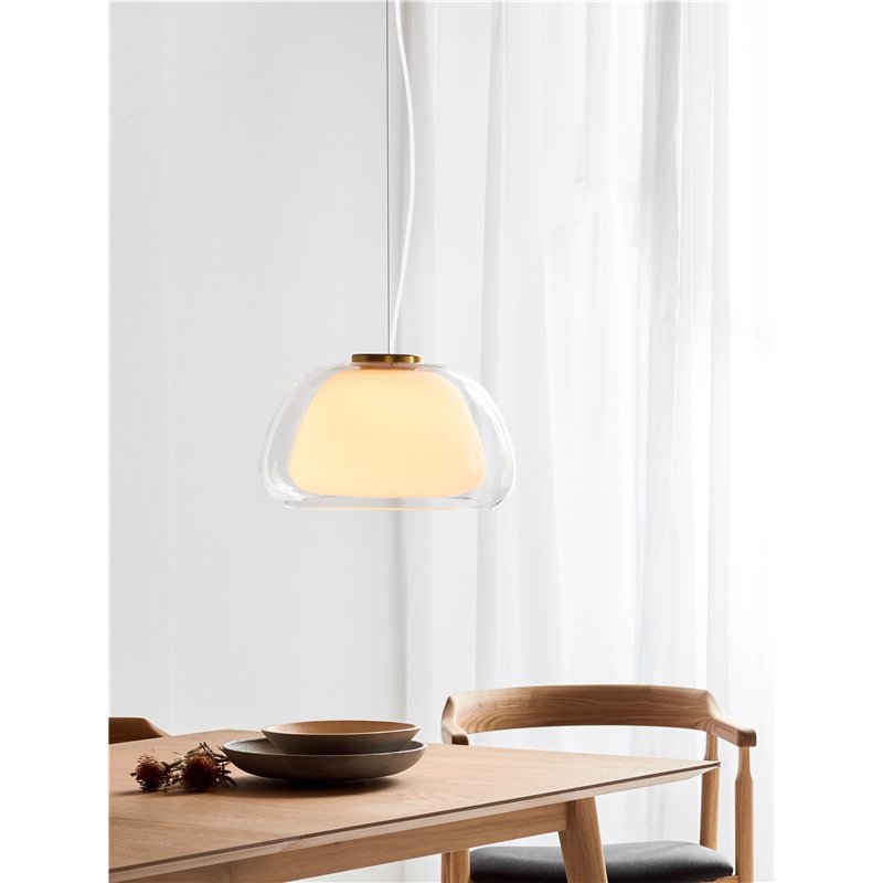 Nordlux Jelly 39 Hängelampe