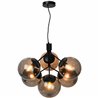 Nordlux Ivona 62 lampe a suspension