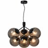 Nordlux Ivona 62 lampe a suspension