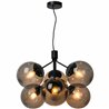 Nordlux Ivona 62 lampe a suspension