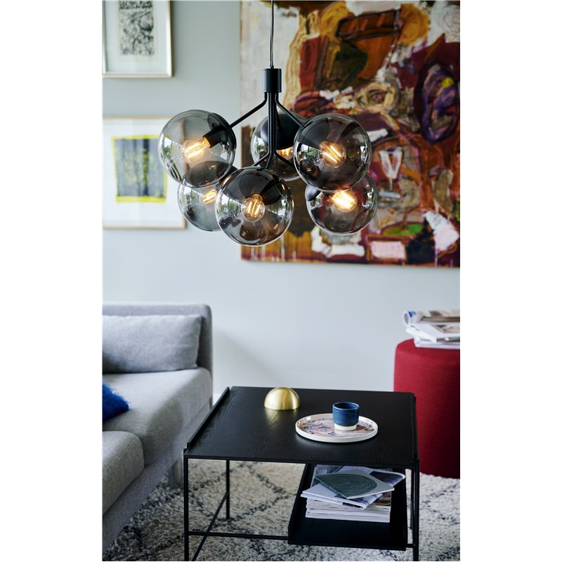 Nordlux Ivona 62 lampe a suspension