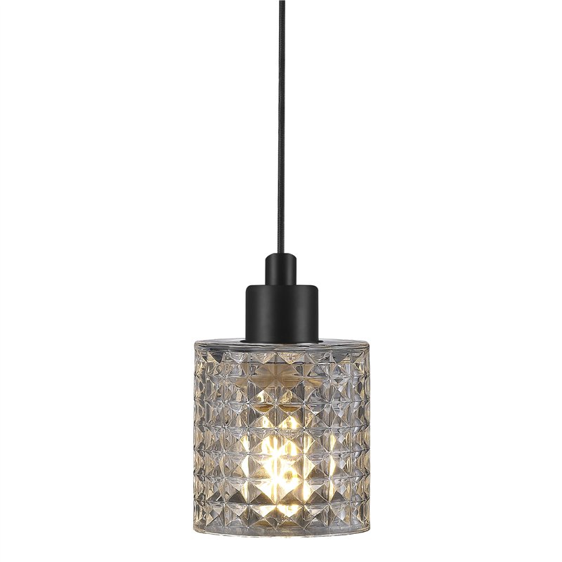 Nordlux Hollywood 11 lampe a suspension
