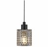 Nordlux Hollywood 11 lampe a suspension
