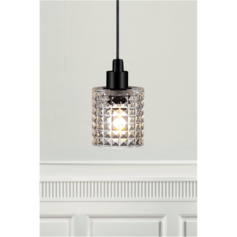 Nordlux Hollywood 11 lampe a suspension