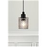Nordlux Hollywood 11 lampe a suspension