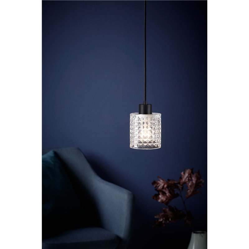 Nordlux Hollywood 11 lampe a suspension