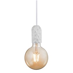Nordlux Hang 5 Hängelampe