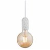 Nordlux Hang 5 lampe a suspension
