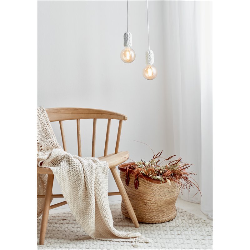 Nordlux Hang 5 lampe a suspension