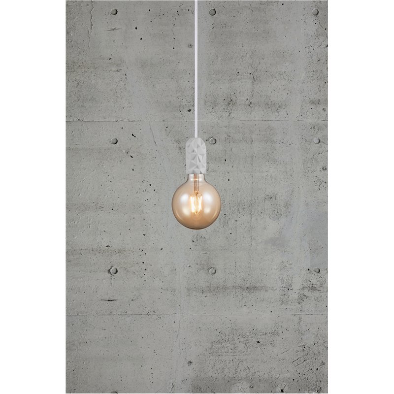 Nordlux Hang 5 lampe a suspension