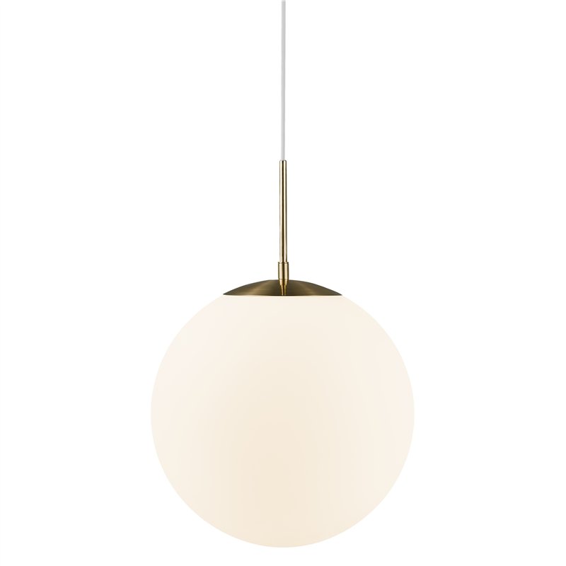 Nordlux Grant 35 lampe a suspension