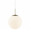 Nordlux Grant 35 lampe a suspension