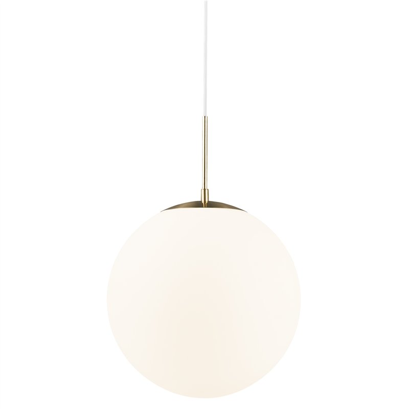 Nordlux Grant 35 lampe a suspension