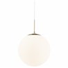 Nordlux Grant 35 lampe a suspension