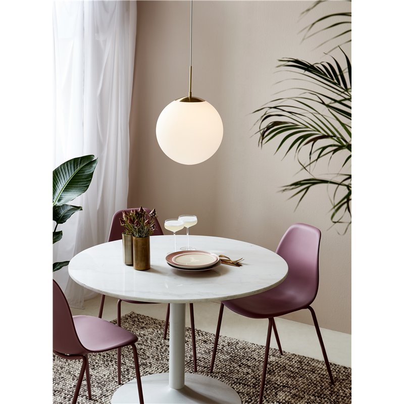 Nordlux Grant 35 lampe a suspension