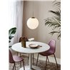 Nordlux Grant 35 lampe a suspension