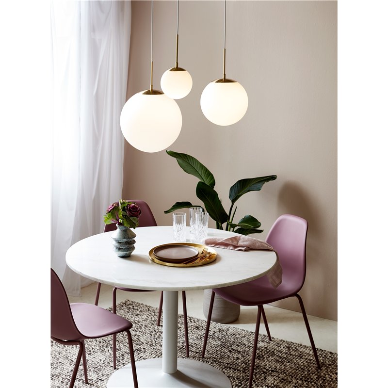 Nordlux Grant 35 lampe a suspension