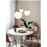 Nordlux Grant 35 lampe a suspension