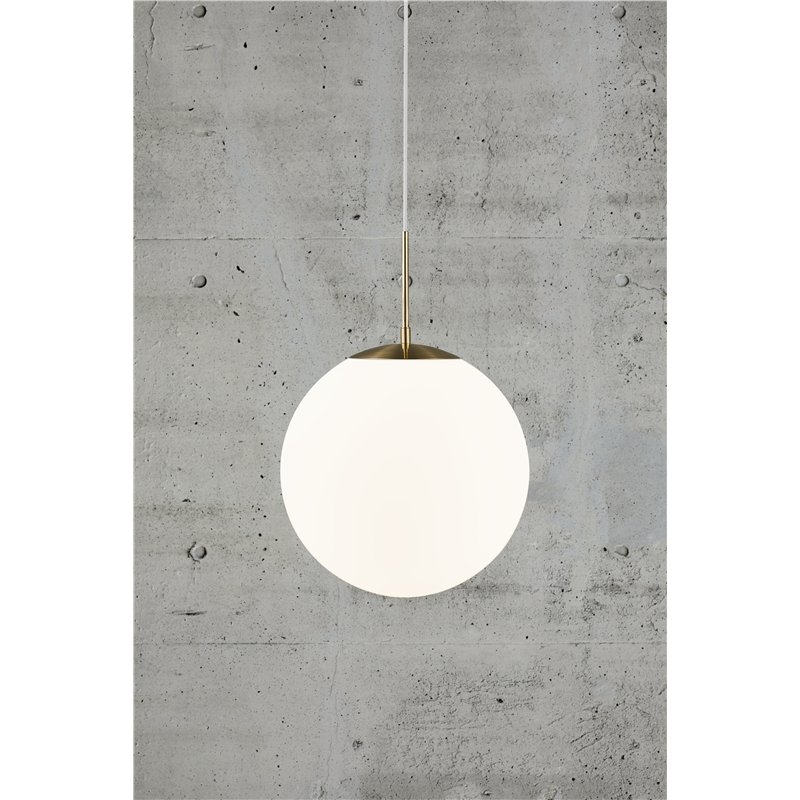 Nordlux Grant 35 lampe a suspension