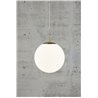 Nordlux Grant 35 lampe a suspension
