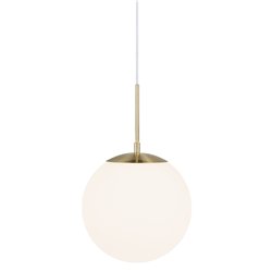 Nordlux Grant 25 Hängelampe
