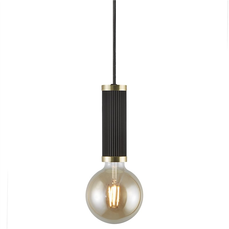 Nordlux Galloway 6 lampe a suspension