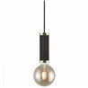 Nordlux Galloway 6 lampe a suspension