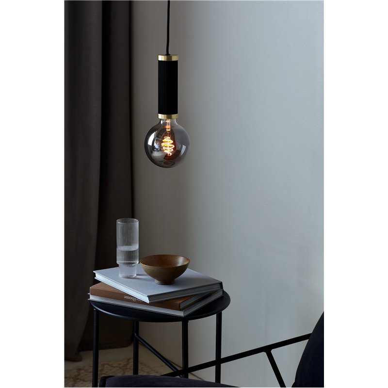 Nordlux Galloway 6 lampe a suspension