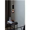 Nordlux Galloway 6 lampe a suspension