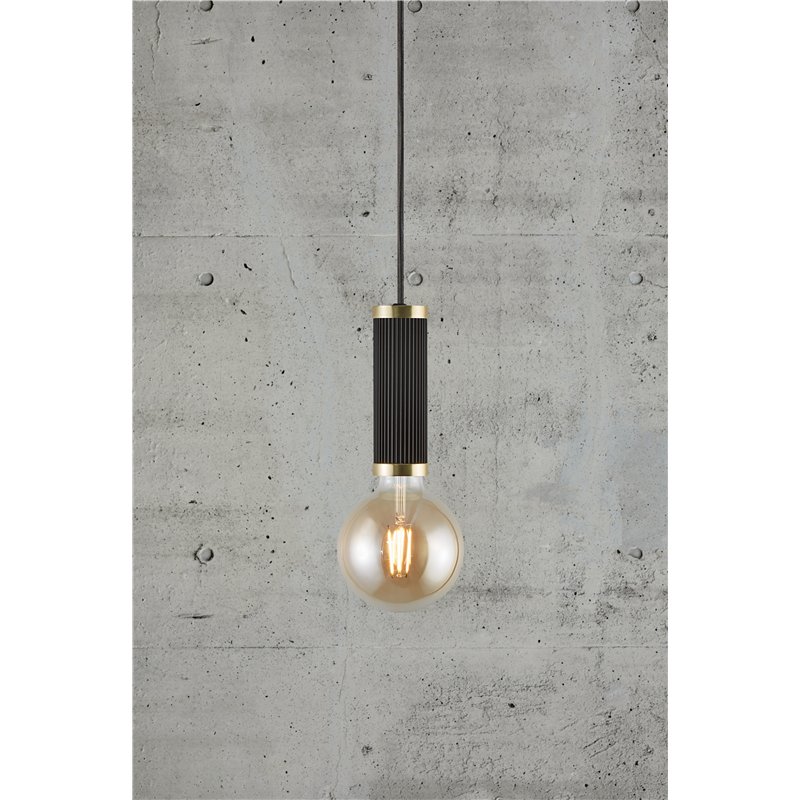 Nordlux Galloway 6 lampe a suspension