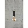 Nordlux Galloway 6 lampe a suspension
