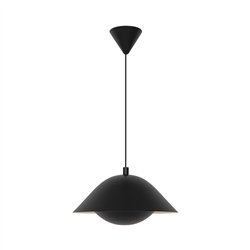 Nordlux Freya 35 lampe a suspension