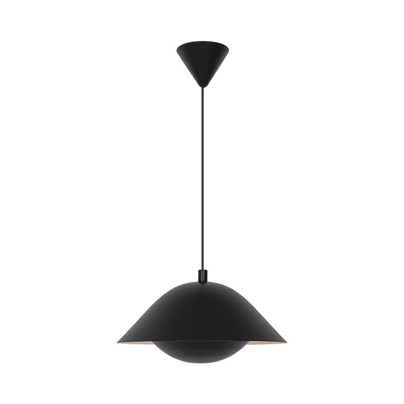 Nordlux Freya 35 lampe a suspension
