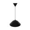 Nordlux Freya 35 lampe a suspension