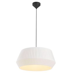 Nordlux Dicte 53 lampe a suspension