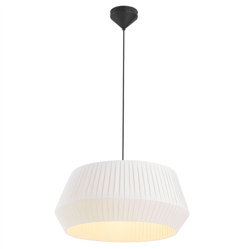 Nordlux Dicte 53 lampe a suspension