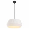 Nordlux Dicte 53 lampe a suspension