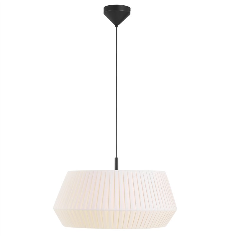Nordlux Dicte 53 lampe a suspension