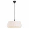 Nordlux Dicte 53 lampe a suspension