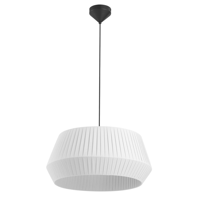 Nordlux Dicte 53 lampe a suspension
