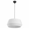 Nordlux Dicte 53 lampe a suspension