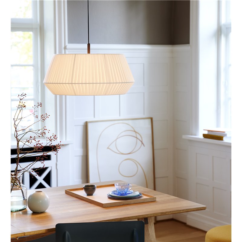 Nordlux Dicte 53 lampe a suspension