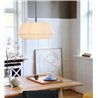 Nordlux Dicte 53 lampe a suspension