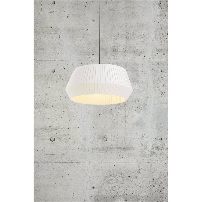 Nordlux Dicte 53 lampe a suspension